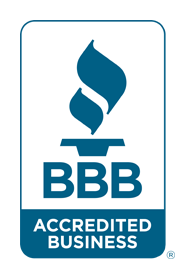 Better Business Bureau