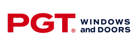 PGT Windows